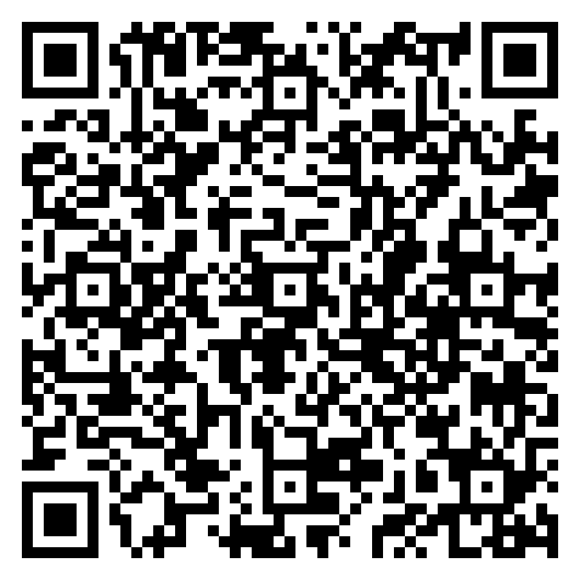 payment-receipt